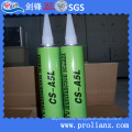 Best Price Polyurethane Sealant to Iran